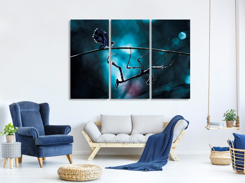 3-piece-canvas-print-nemesis