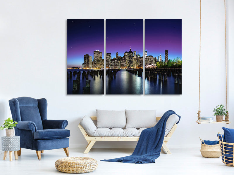 3-piece-canvas-print-new-york-sky-line