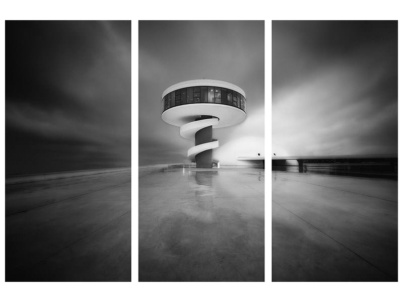 3-piece-canvas-print-niemeyer