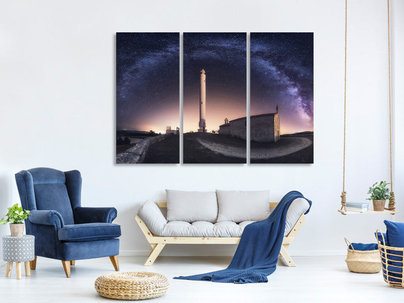 3-piece-canvas-print-nosa