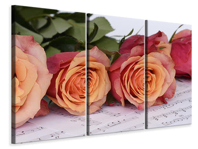 3-piece-canvas-print-notes-of-love