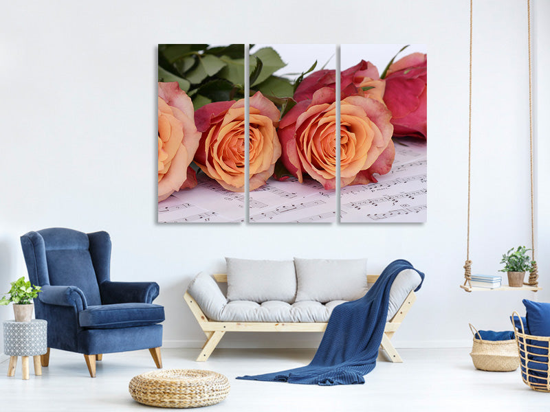 3-piece-canvas-print-notes-of-love