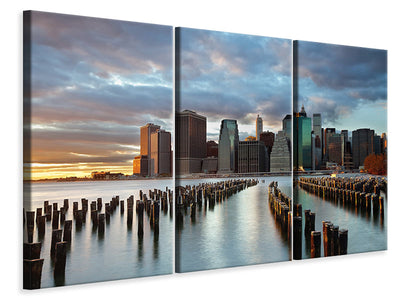 3-piece-canvas-print-nyc-skyline