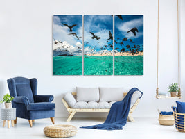 3-piece-canvas-print-ocean-bird