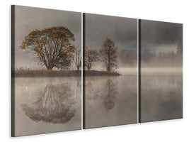 3-piece-canvas-print-october-morning