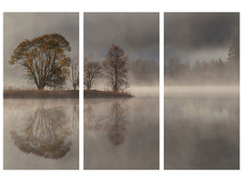 3-piece-canvas-print-october-morning