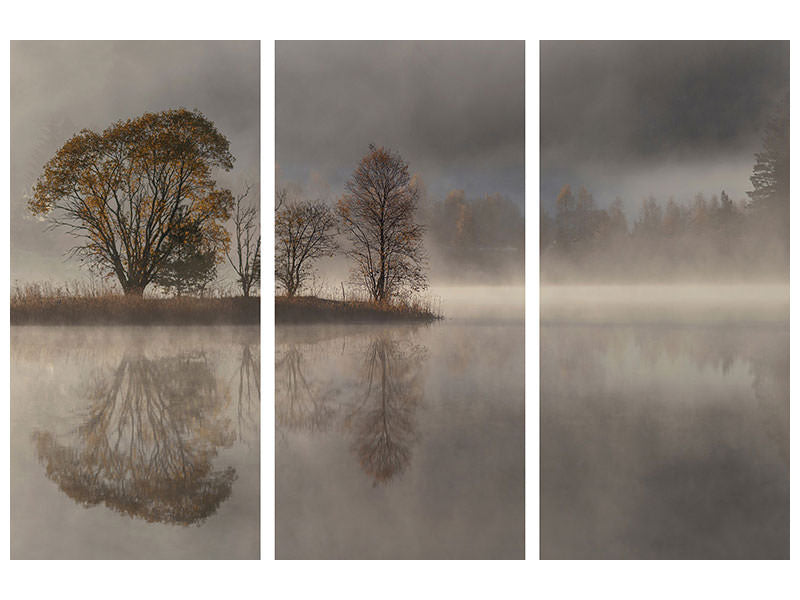 3-piece-canvas-print-october-morning