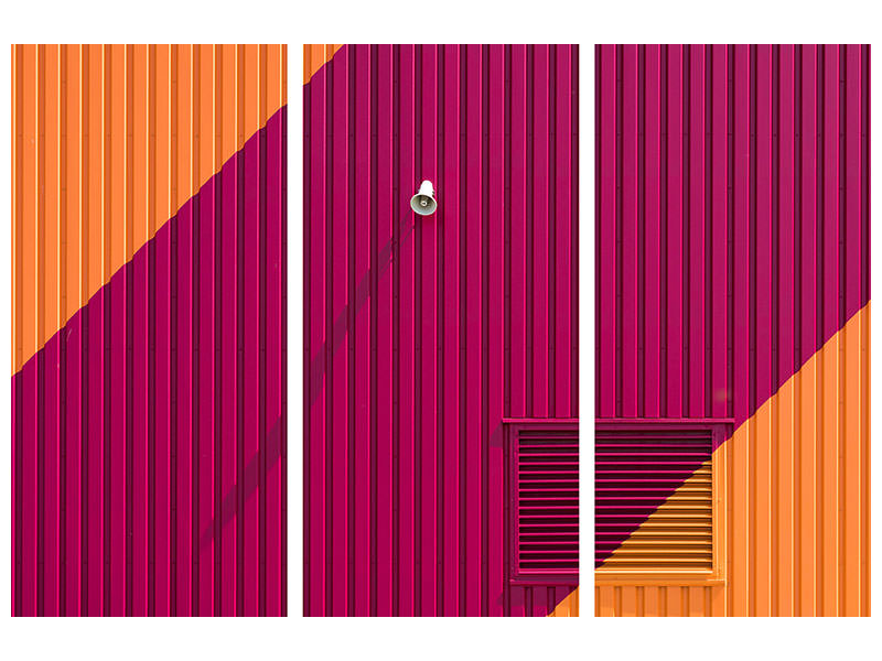 3-piece-canvas-print-orange-corners