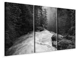 3-piece-canvas-print-over-the-falls