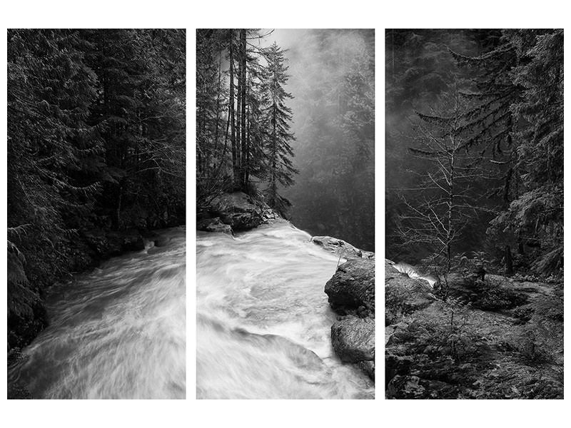 3-piece-canvas-print-over-the-falls