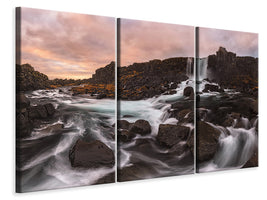 3-piece-canvas-print-oxararfoss