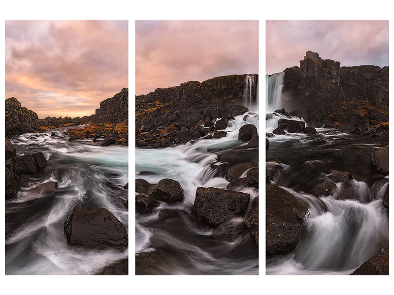 3-piece-canvas-print-oxararfoss