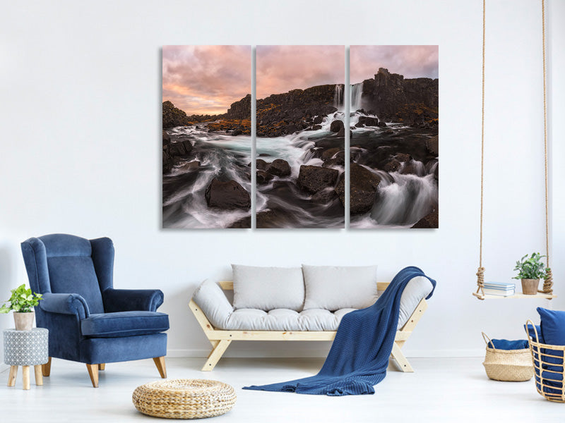 3-piece-canvas-print-oxararfoss