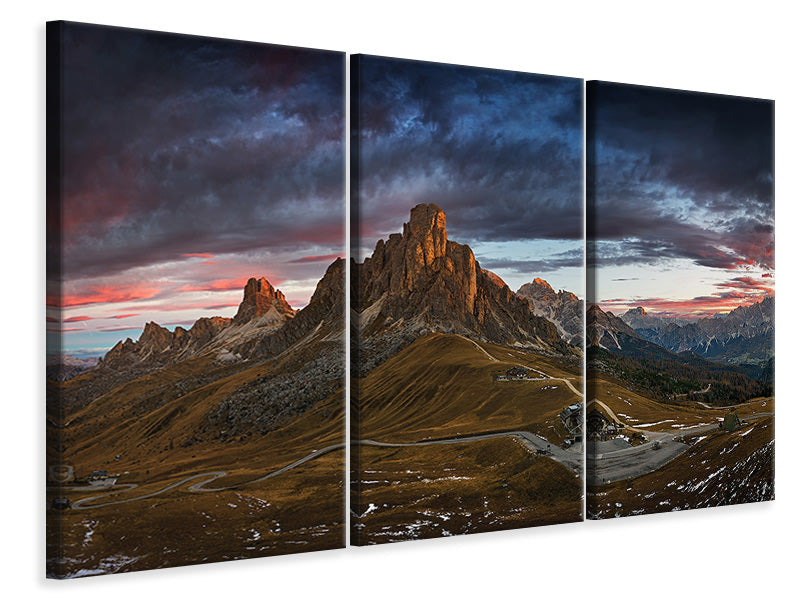 3-piece-canvas-print-passo