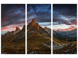 3-piece-canvas-print-passo