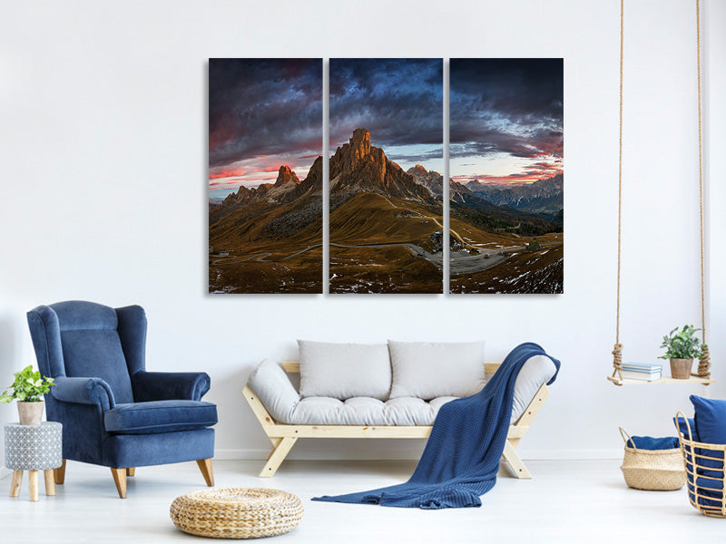 3-piece-canvas-print-passo