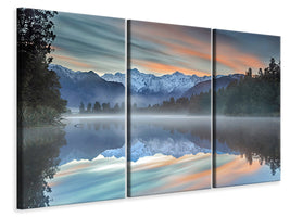 3-piece-canvas-print-pastel-hues