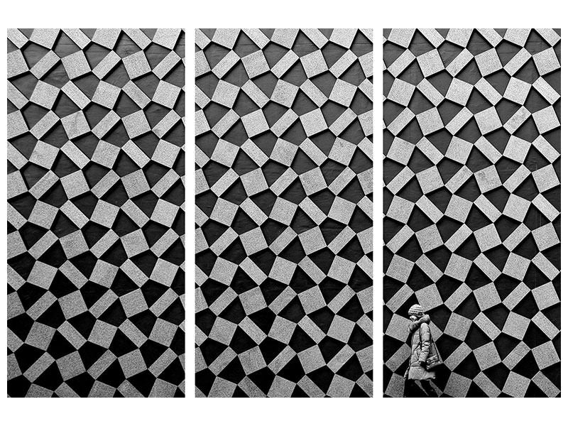 3-piece-canvas-print-pattern
