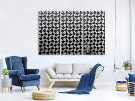 3-piece-canvas-print-pattern