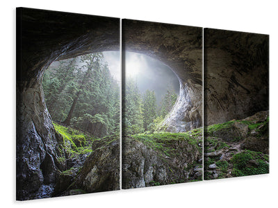 3-piece-canvas-print-peek-to-heaven