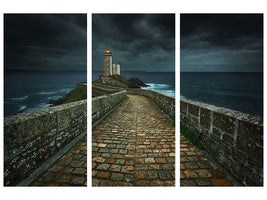 3-piece-canvas-print-phare