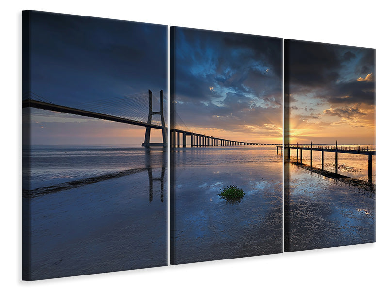 3-piece-canvas-print-physical