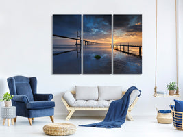 3-piece-canvas-print-physical