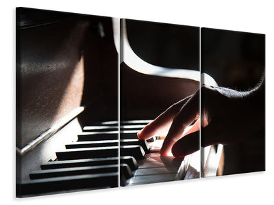 3-piece-canvas-print-piano-player