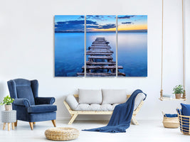 3-piece-canvas-print-pier