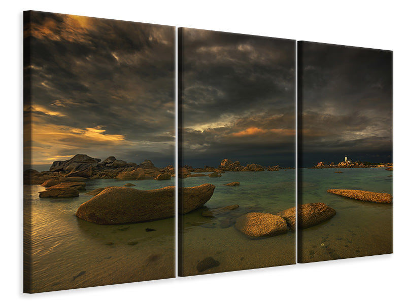 3-piece-canvas-print-pontusval