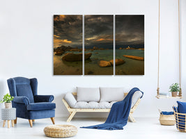 3-piece-canvas-print-pontusval