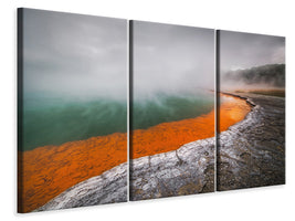 3-piece-canvas-print-pool-of-hell