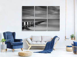 3-piece-canvas-print-quiet-evening