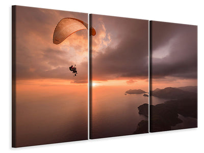 3-piece-canvas-print-ready-to-shoot