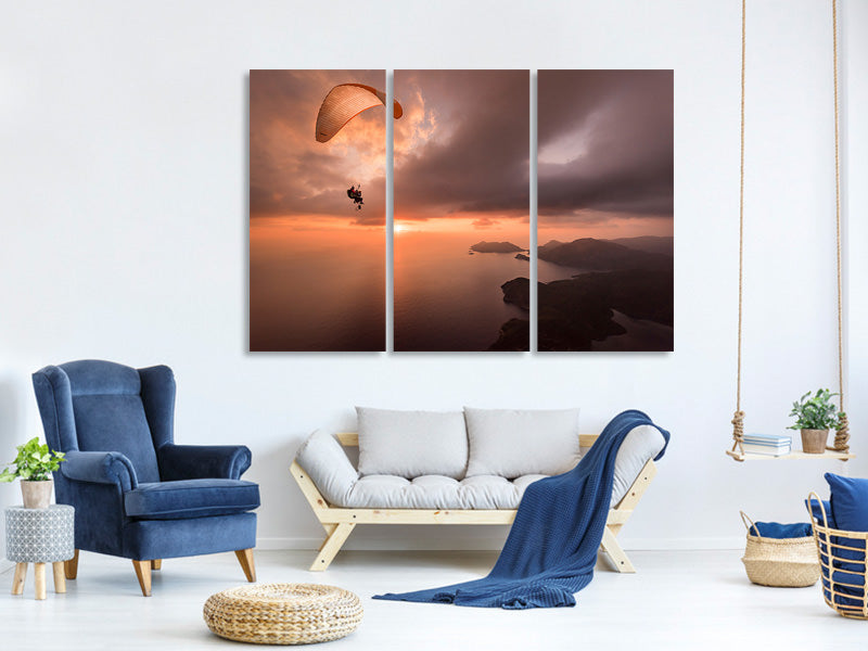 3-piece-canvas-print-ready-to-shoot
