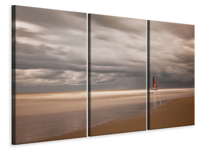 3-piece-canvas-print-red