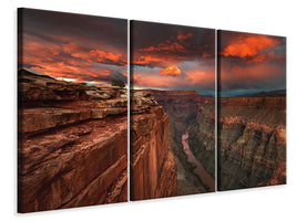 3-piece-canvas-print-redemption