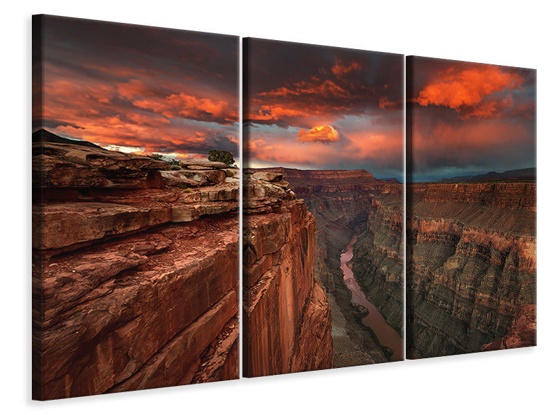 3-piece-canvas-print-redemption