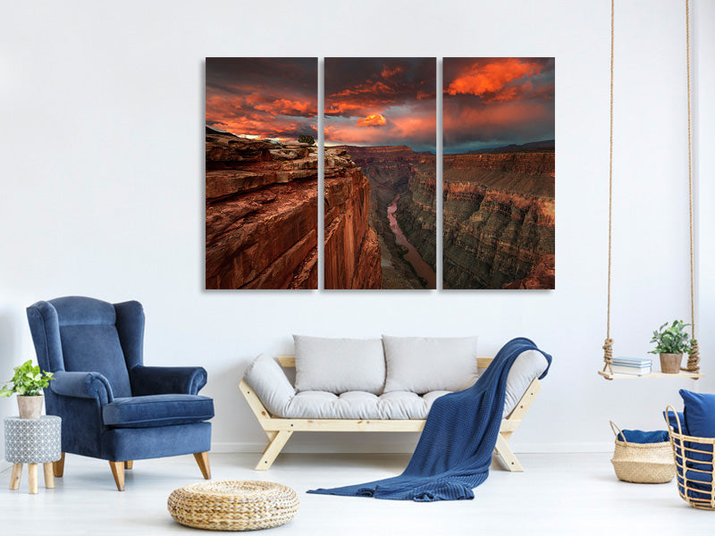 3-piece-canvas-print-redemption