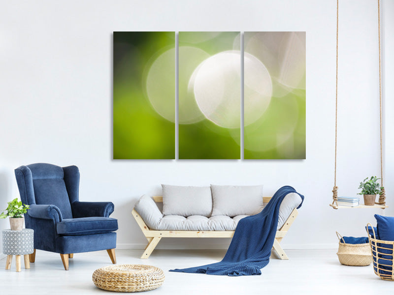 3-piece-canvas-print-reflections-balls