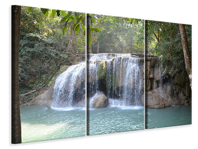 3-piece-canvas-print-refreshing-view