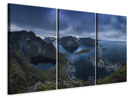 3-piece-canvas-print-reine