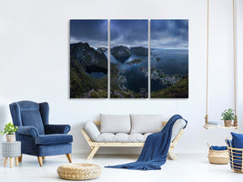 3-piece-canvas-print-reine