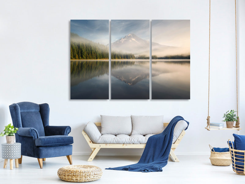 3-piece-canvas-print-renewed