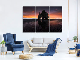 3-piece-canvas-print-rhino