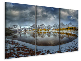 3-piece-canvas-print-ring-of-ten-peaks