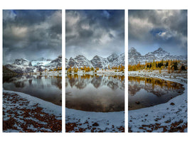 3-piece-canvas-print-ring-of-ten-peaks