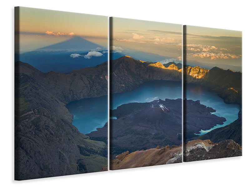 3-piece-canvas-print-rising-shadow