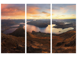 3-piece-canvas-print-roys-peak-panorama-view