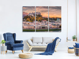 3-piece-canvas-print-salzburg-in-fall-colors